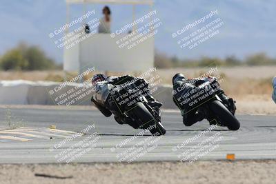 media/Apr-20-2025-CVMA (Sun) [[39090e8767]]/Race 2-Supersport Middleweight/
